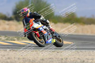 media/Oct-20-2024-CVMA (Sun) [[d4a3dff211]]/Race 5-Amateur Supersport Open/